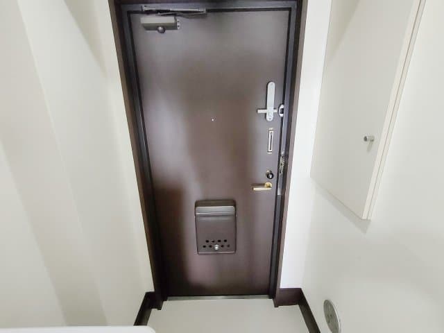 Room image 14