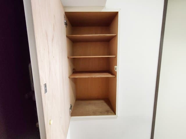 Room image 15