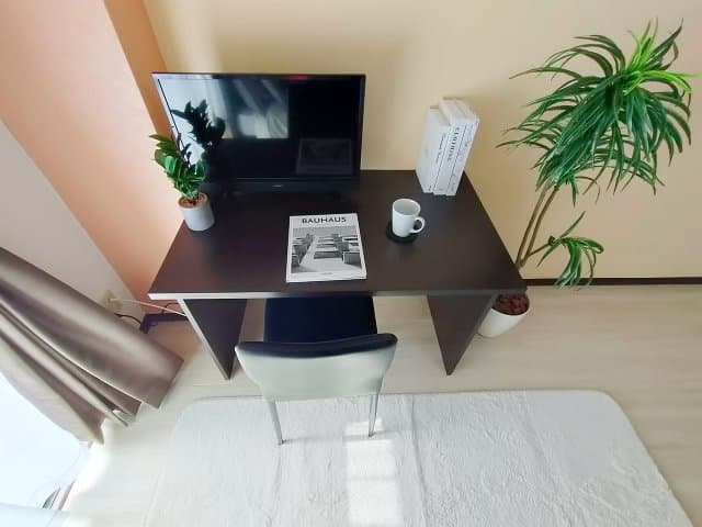 Room image 9