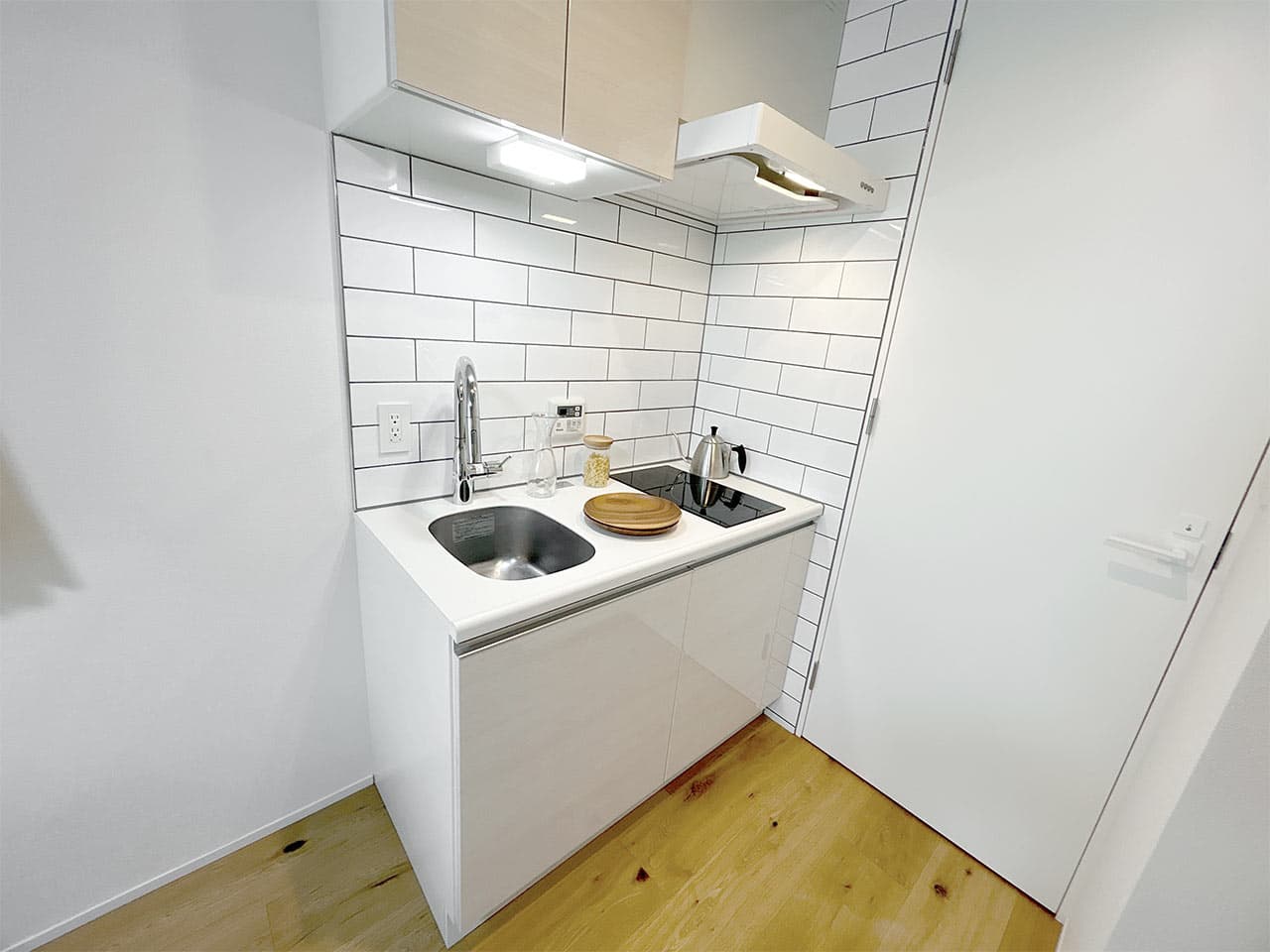 Room image 11