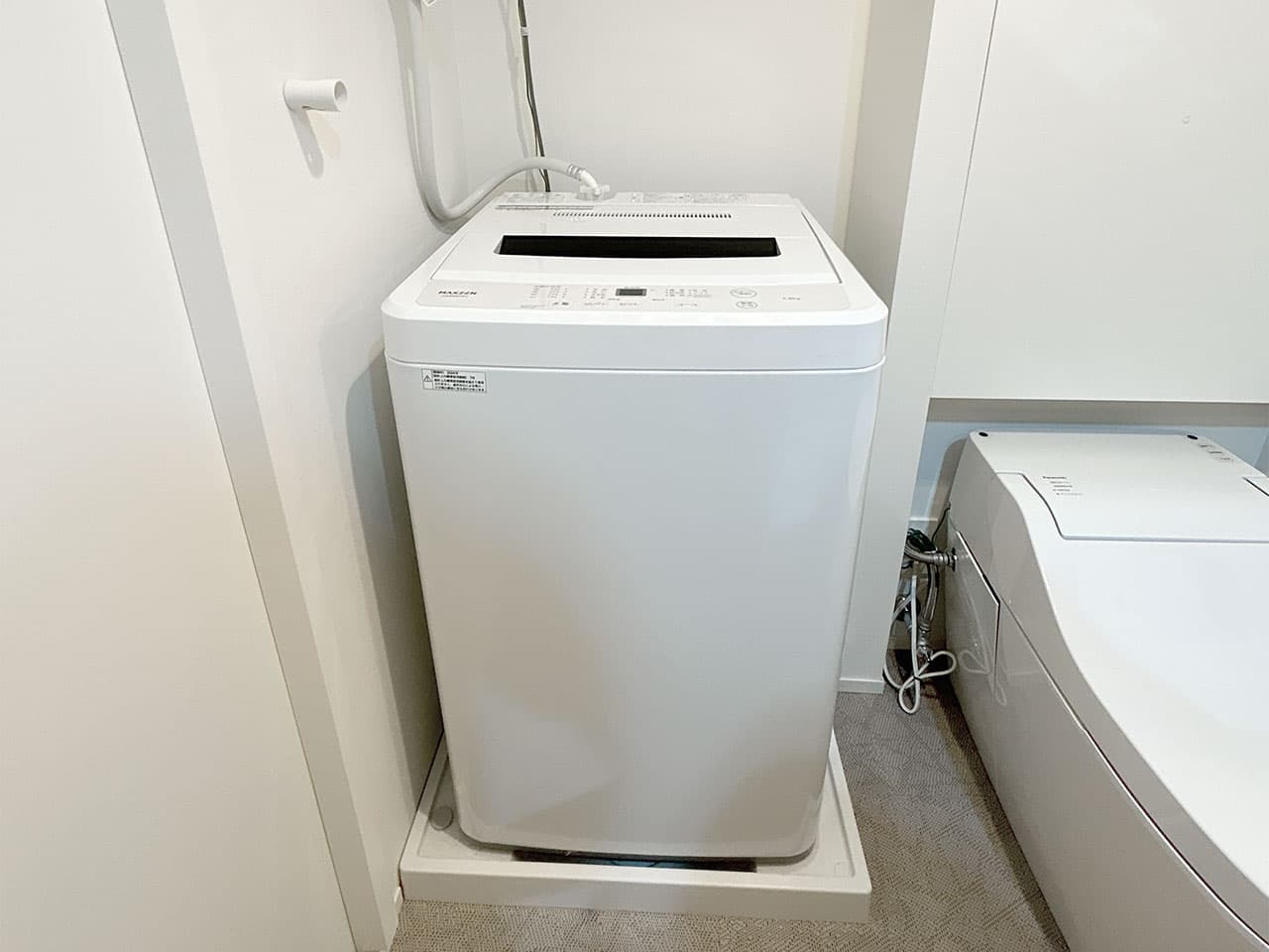Room image 13