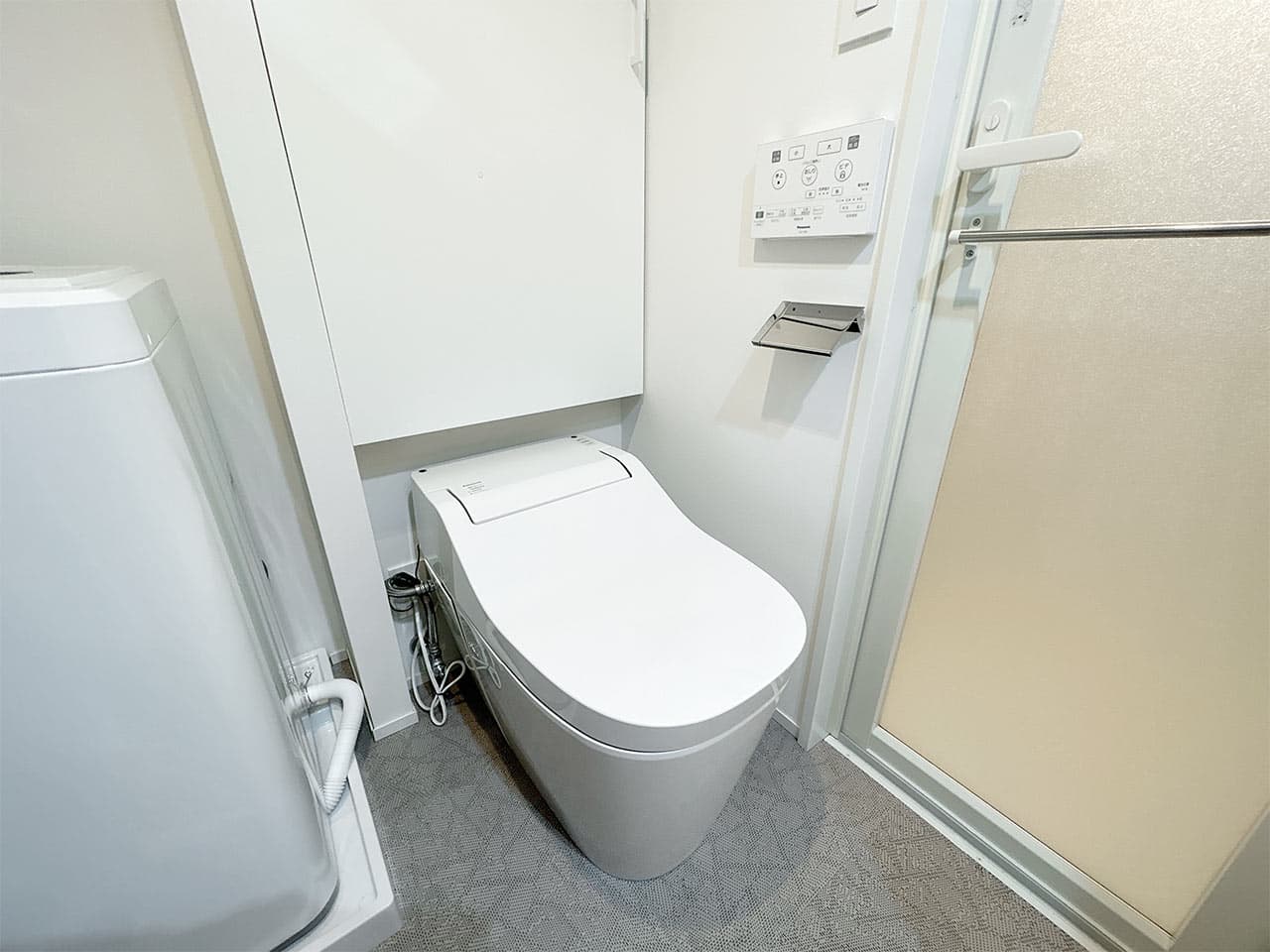 Room image 16