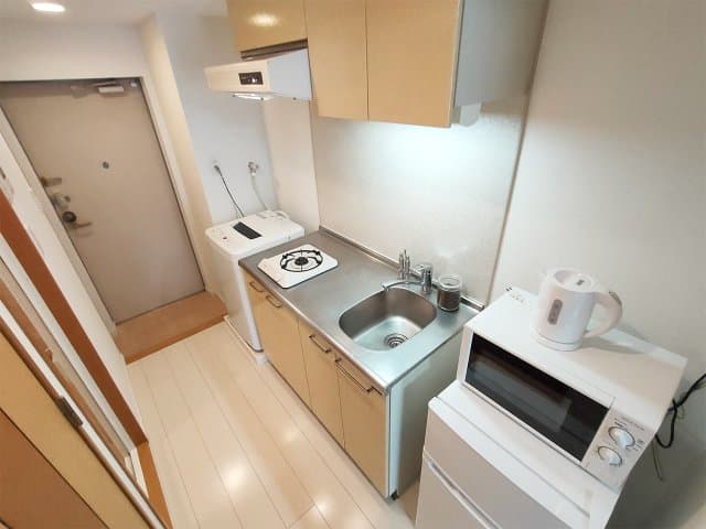 Room image 11