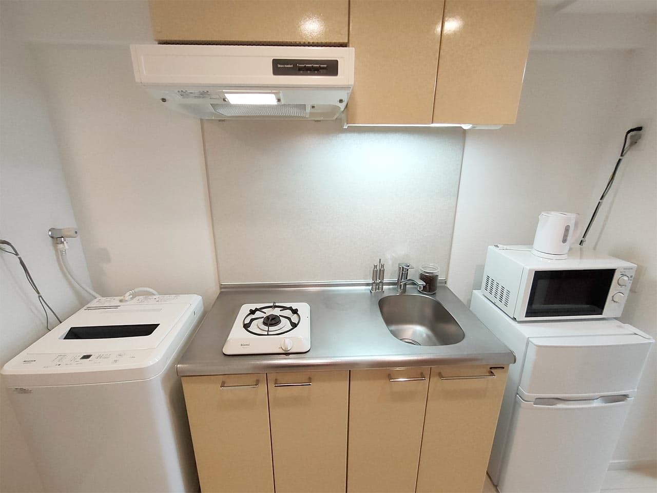 Room image 12