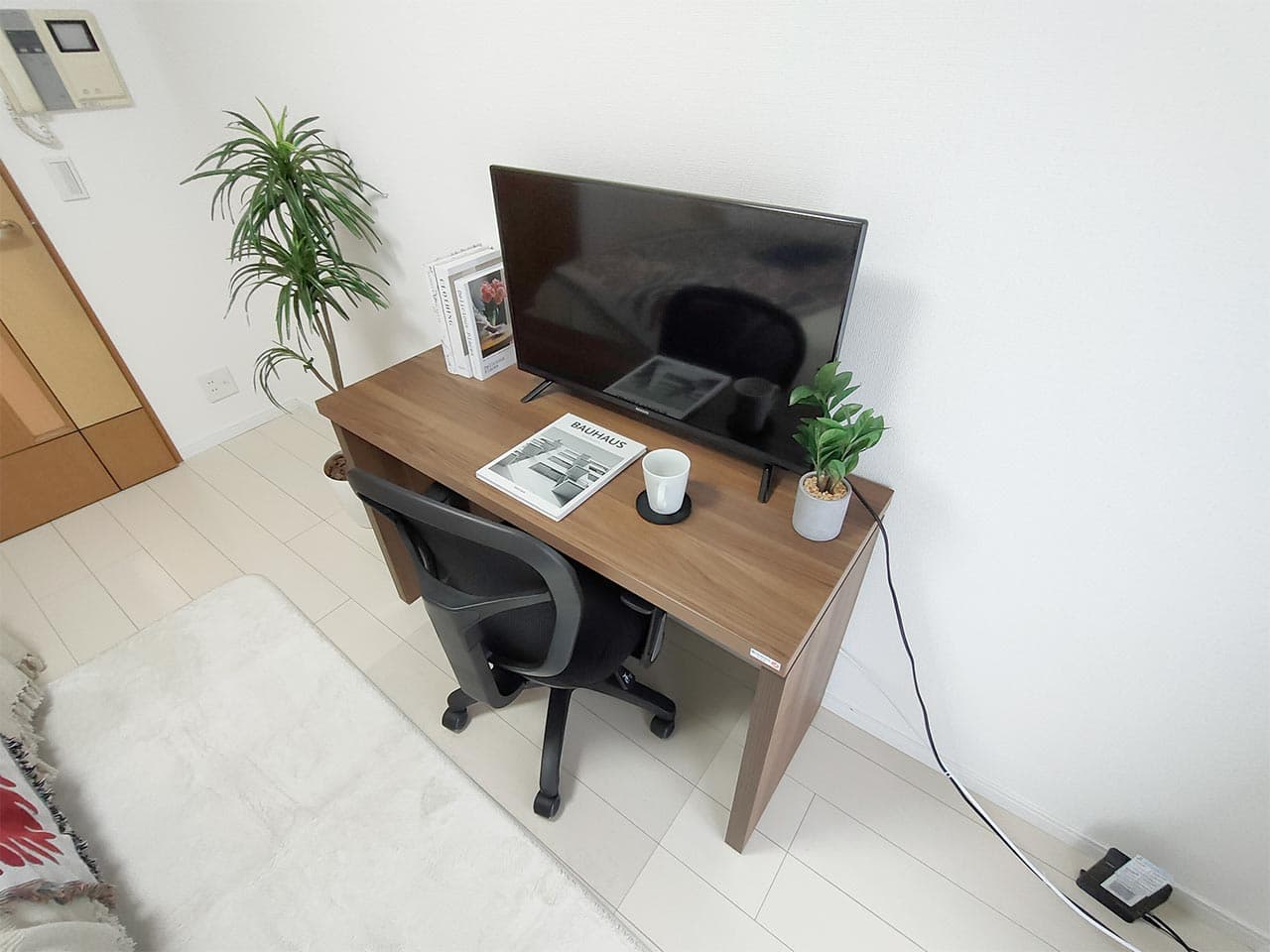 Room image 9