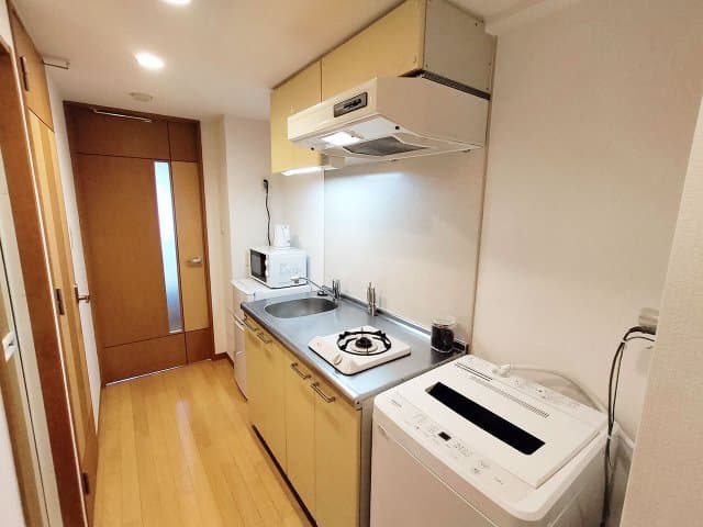 Room image 11