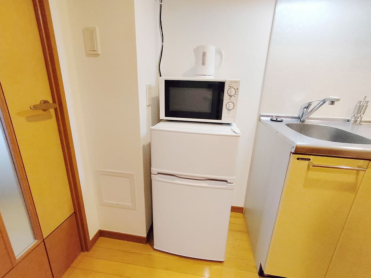 Room image 13