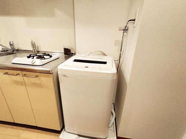 Room image 16