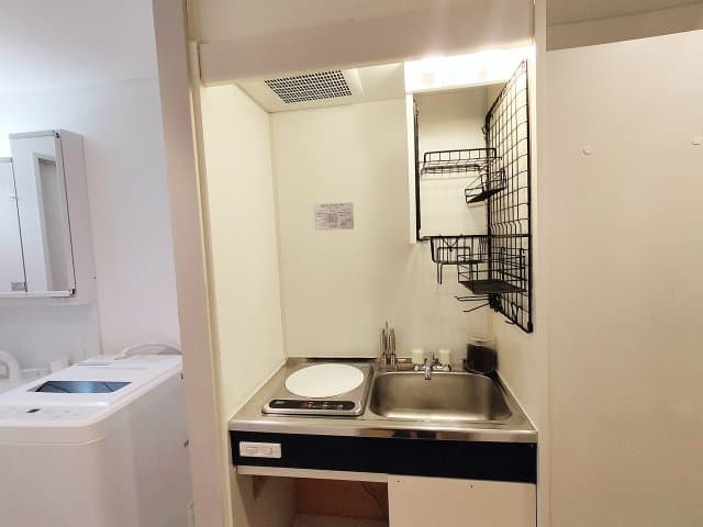 Room image 11