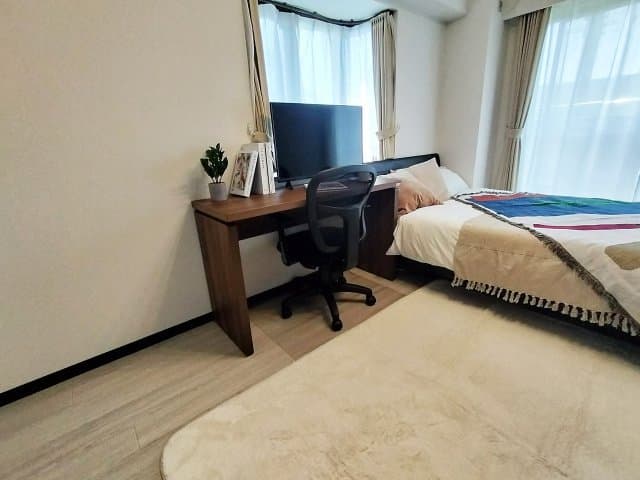 Room image 9