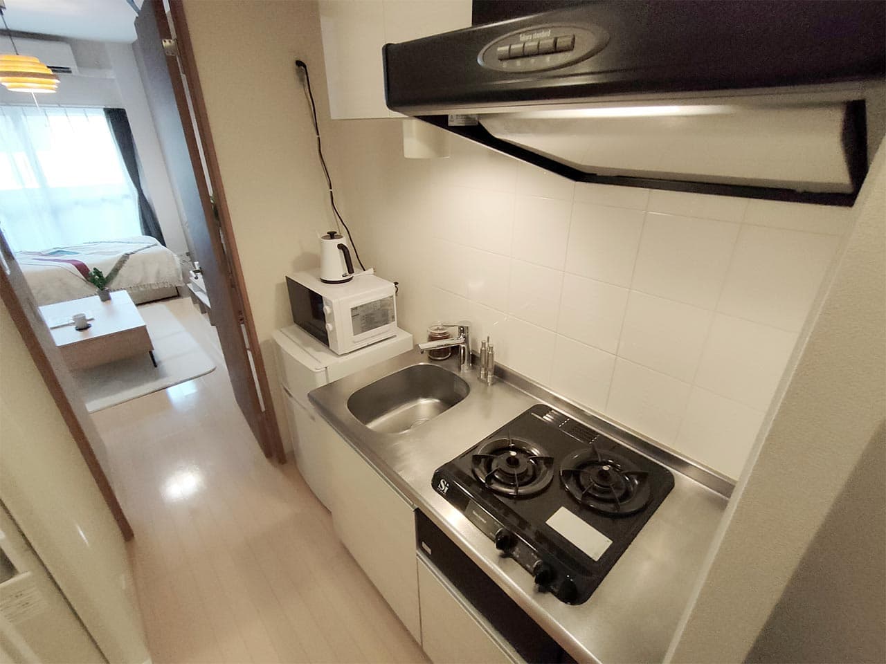 Room image 11