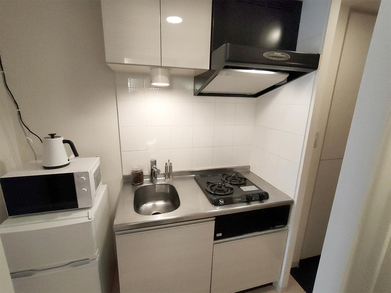 Room image 12