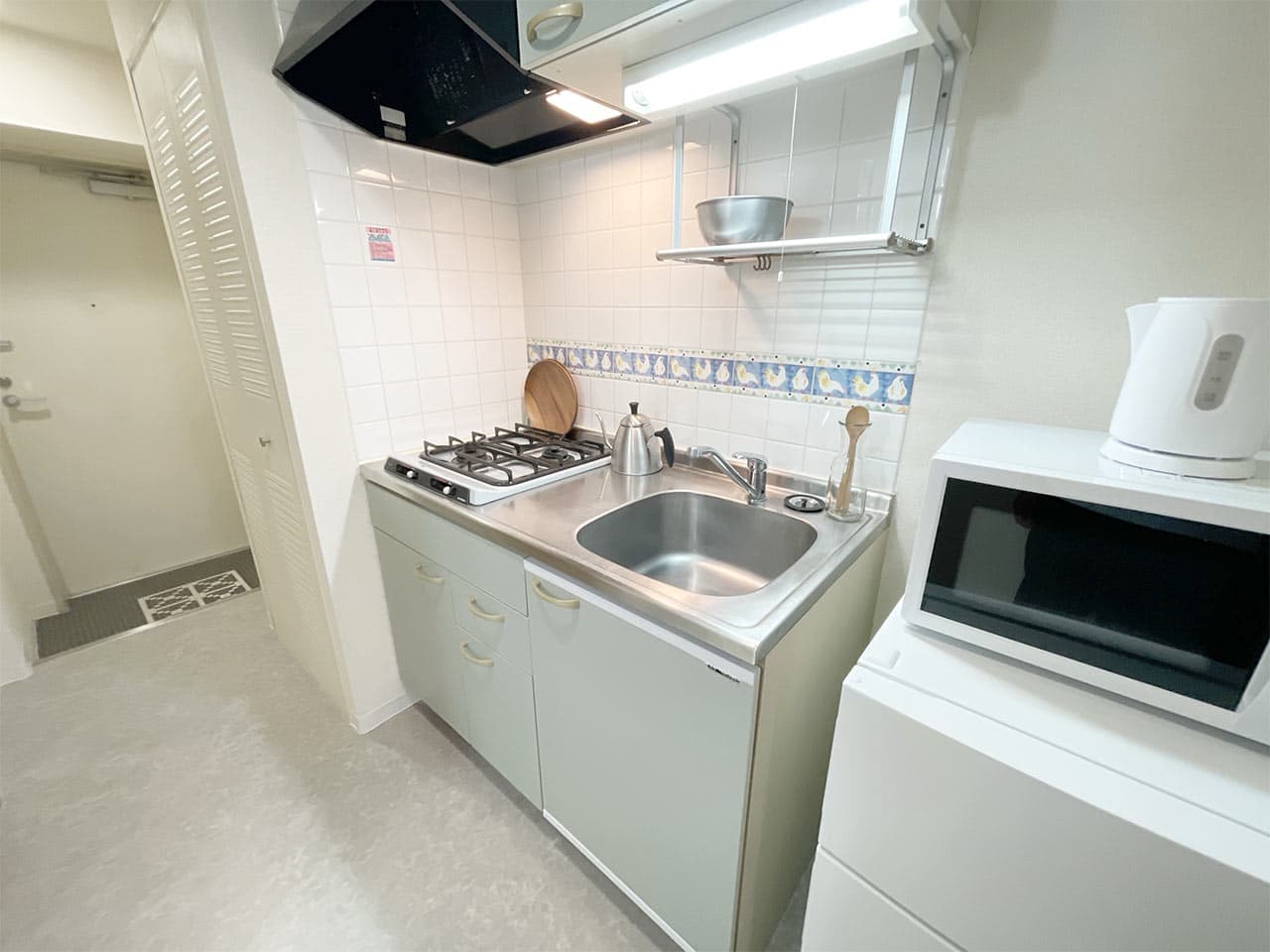 Room image 11