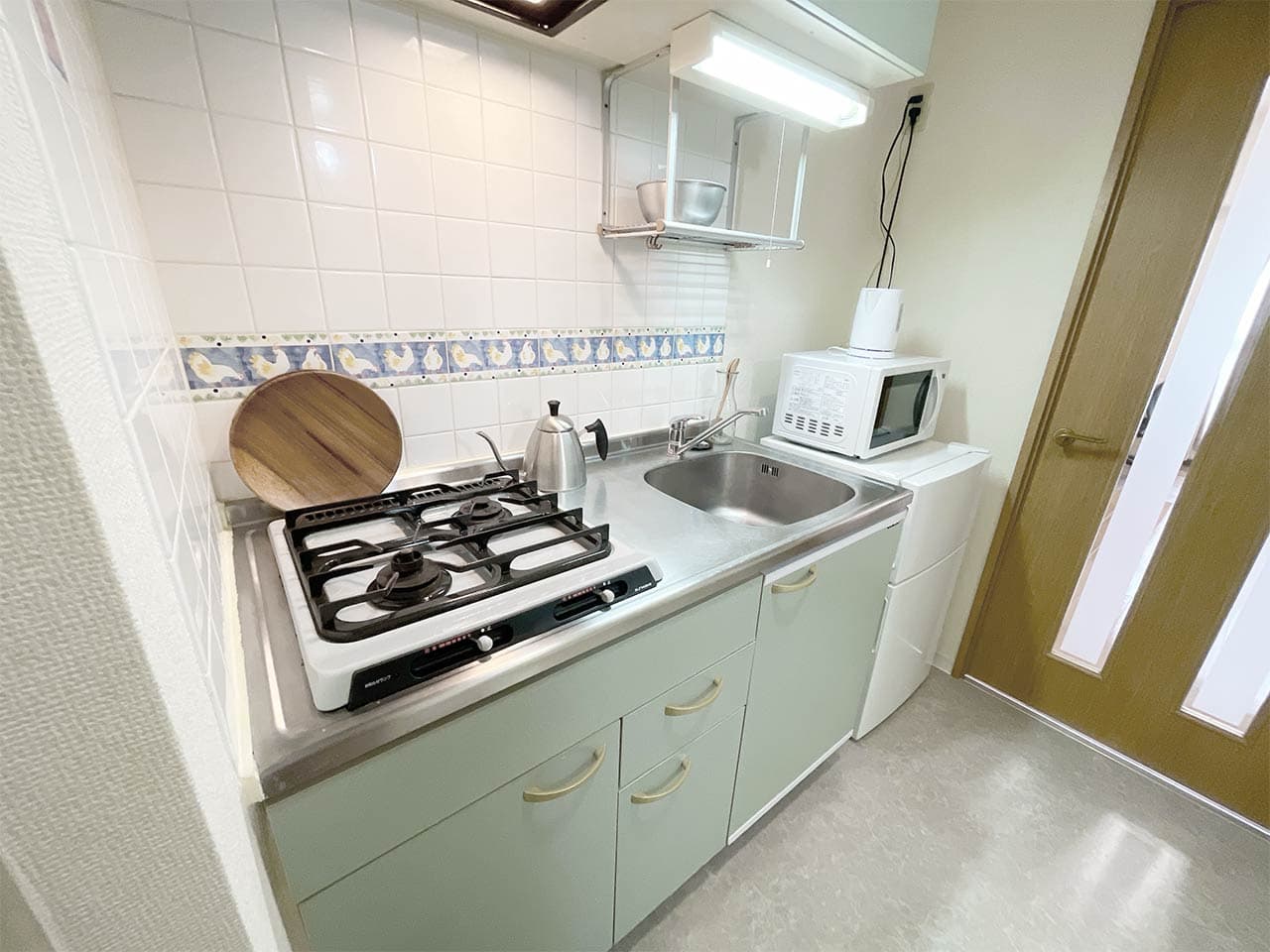 Room image 12