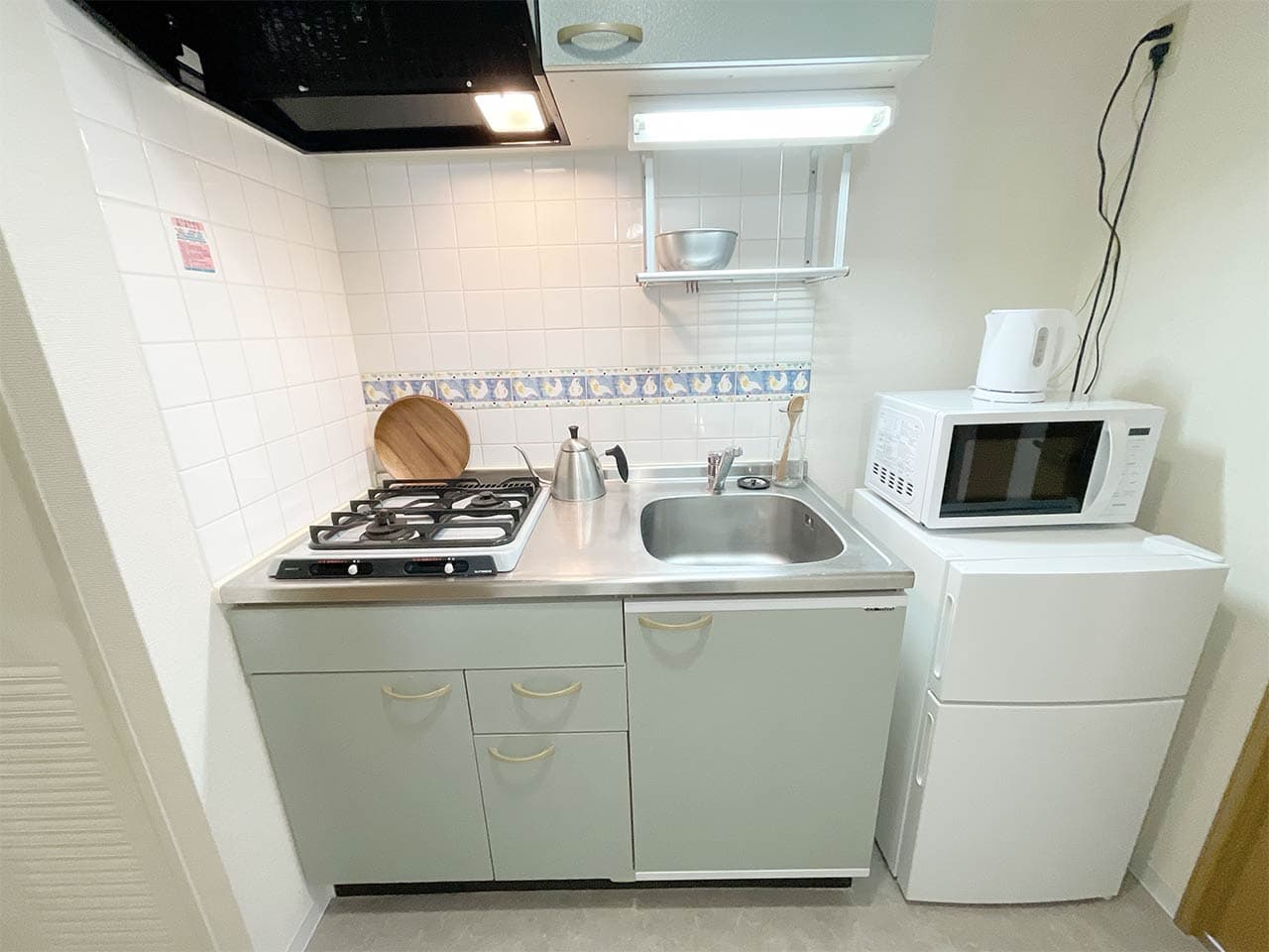 Room image 13