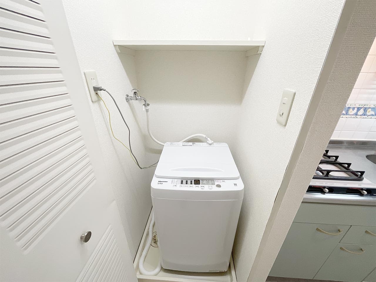 Room image 14