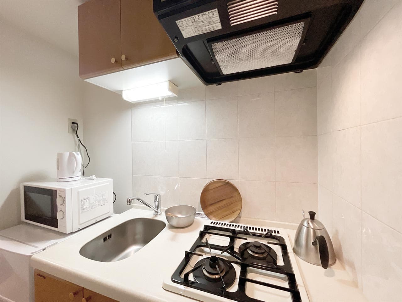 Room image 12
