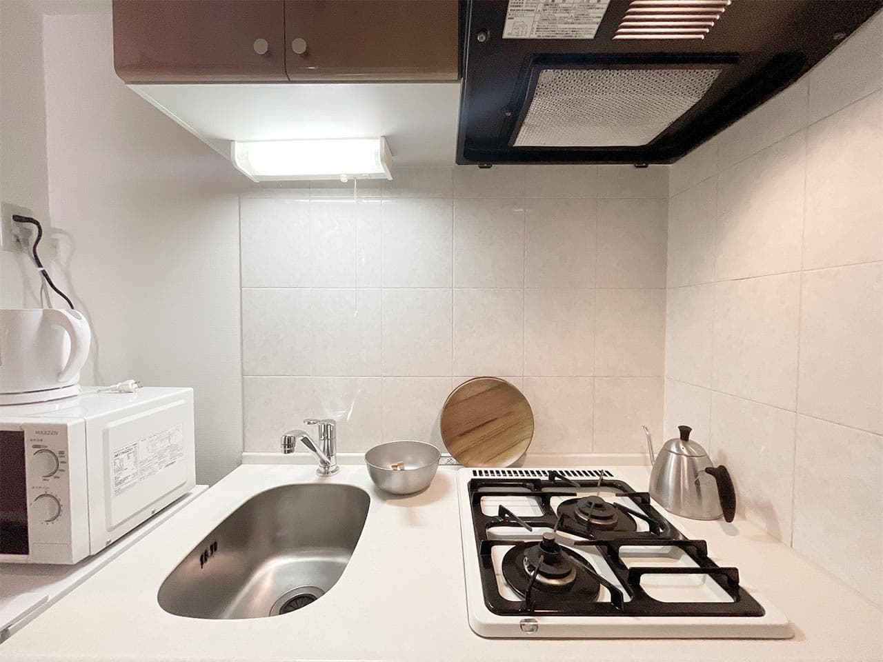Room image 13