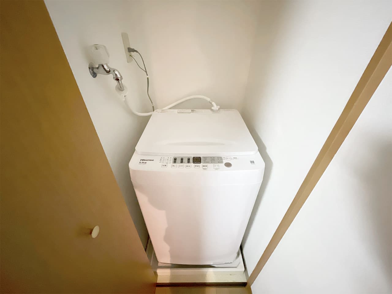 Room image 14