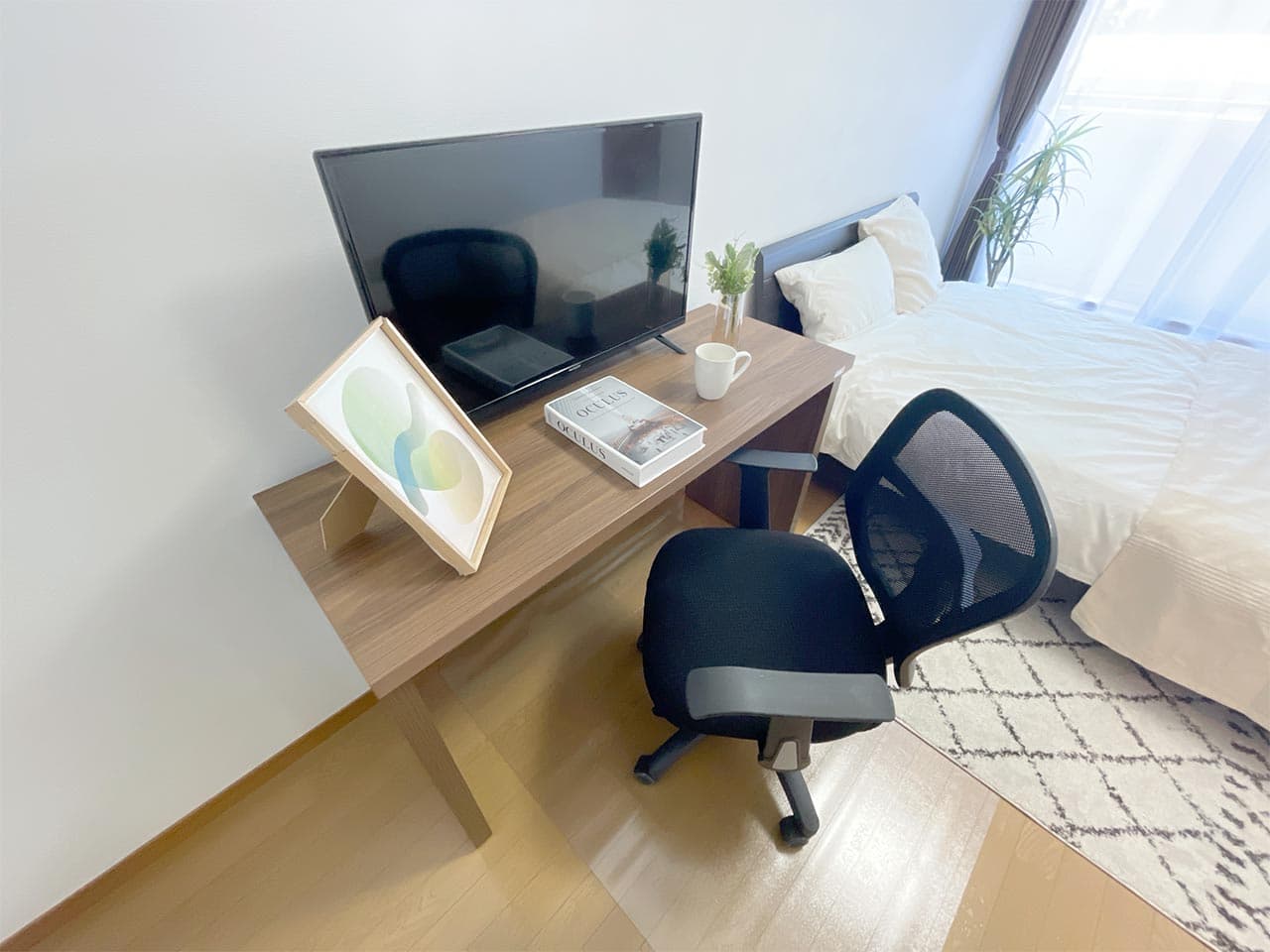 Room image 9