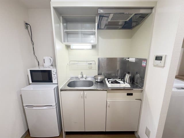 Room image 12