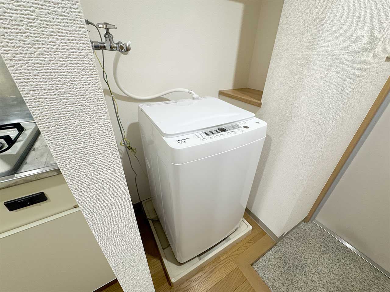 Room image 13