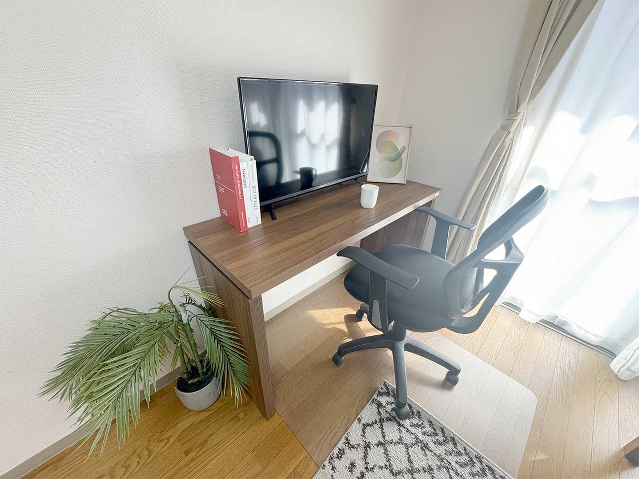 Room image 9