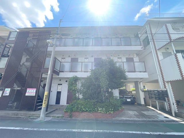 Room Image 2183015
