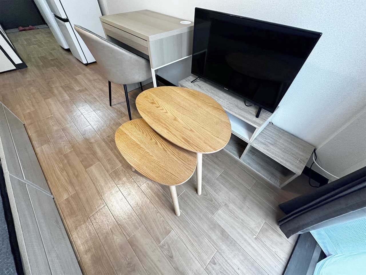 Room image 10