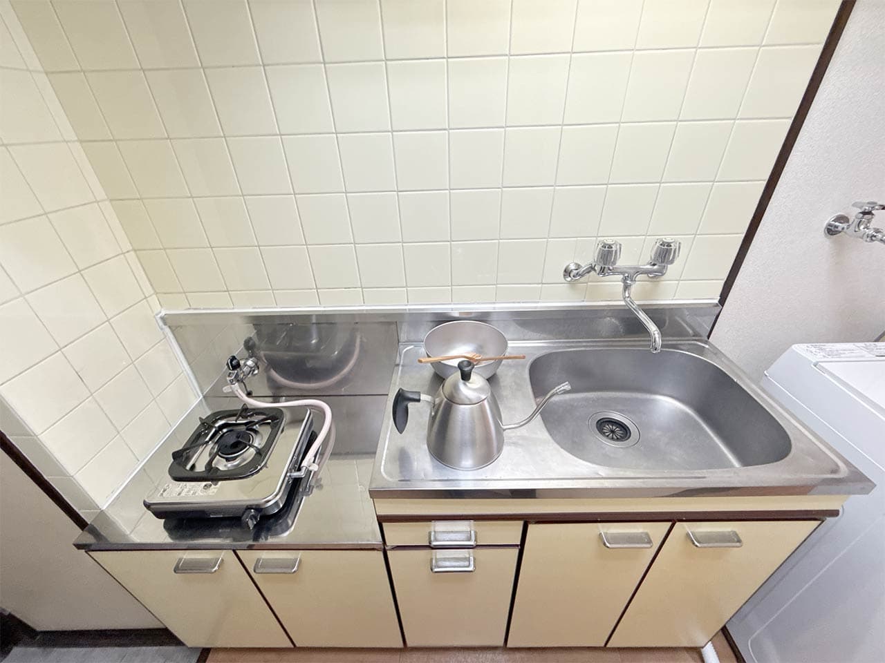 Room image 13