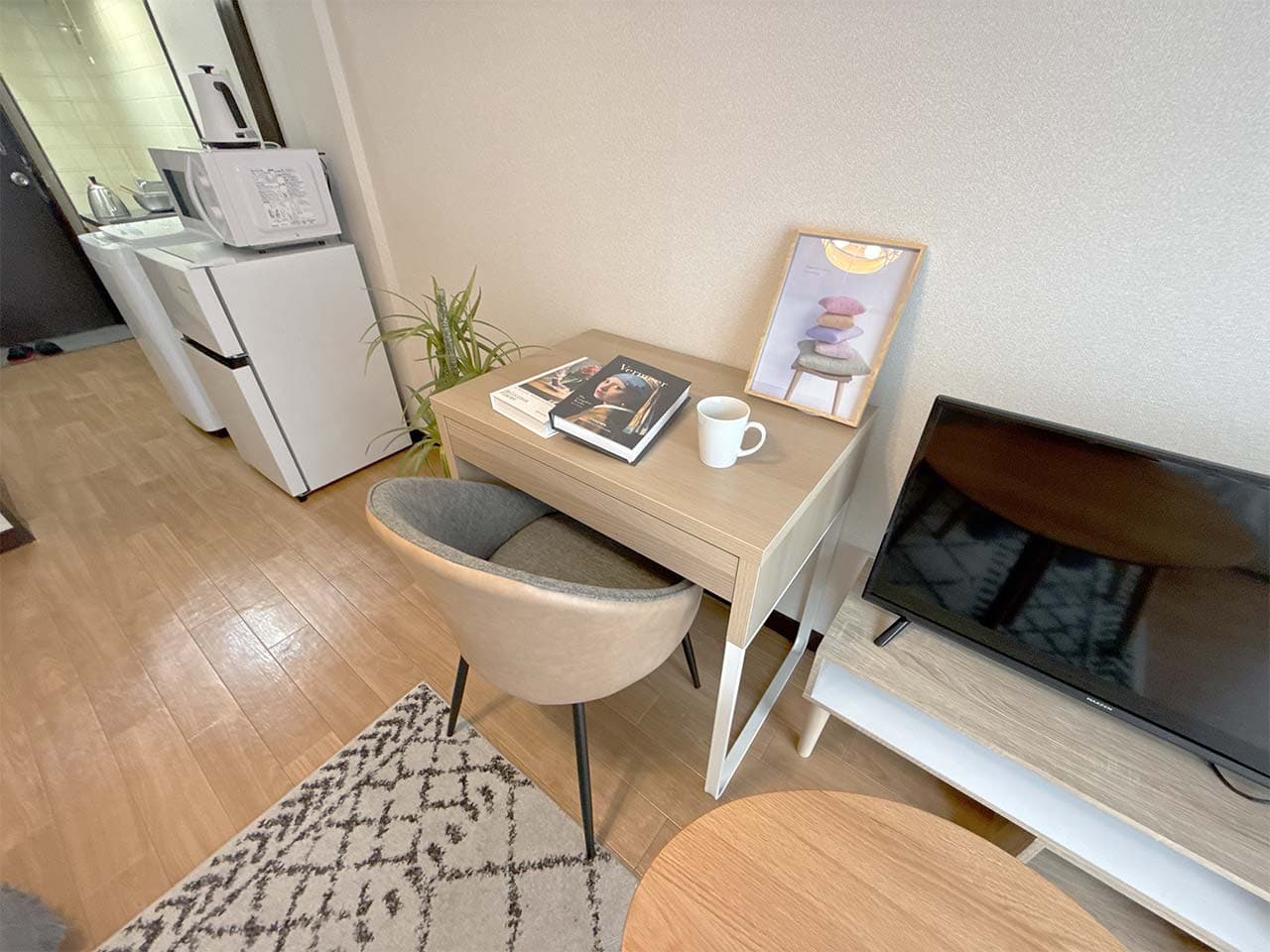 Room image 9