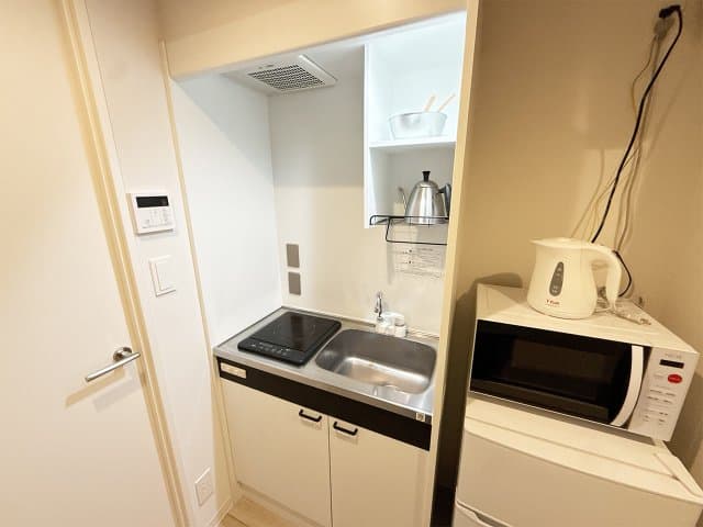 Room image 10