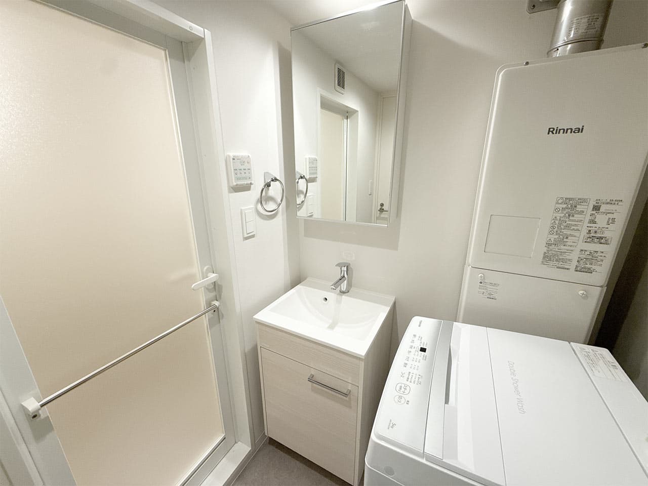 Room image 13