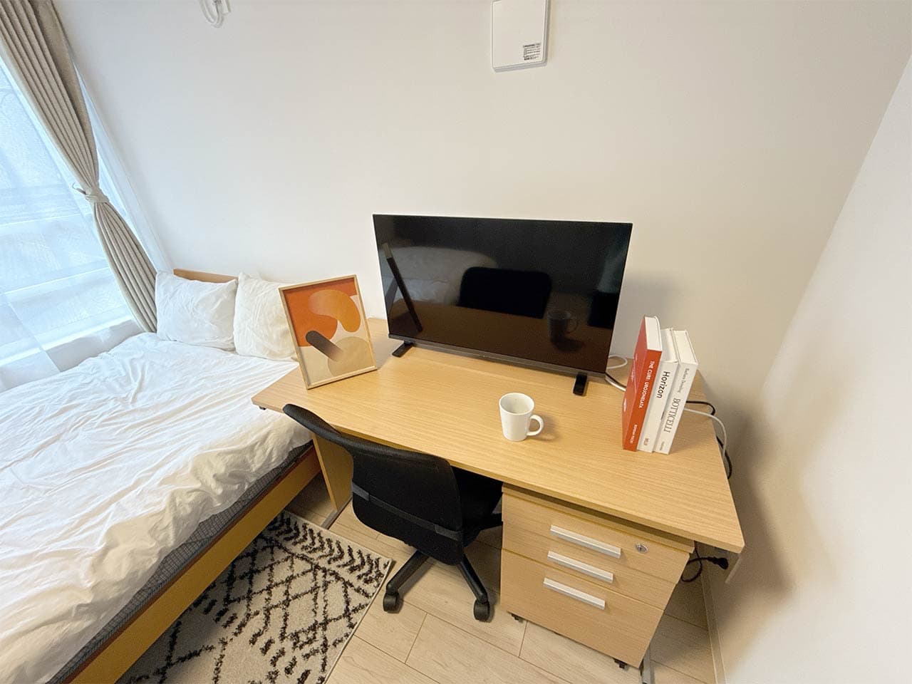 Room image 9