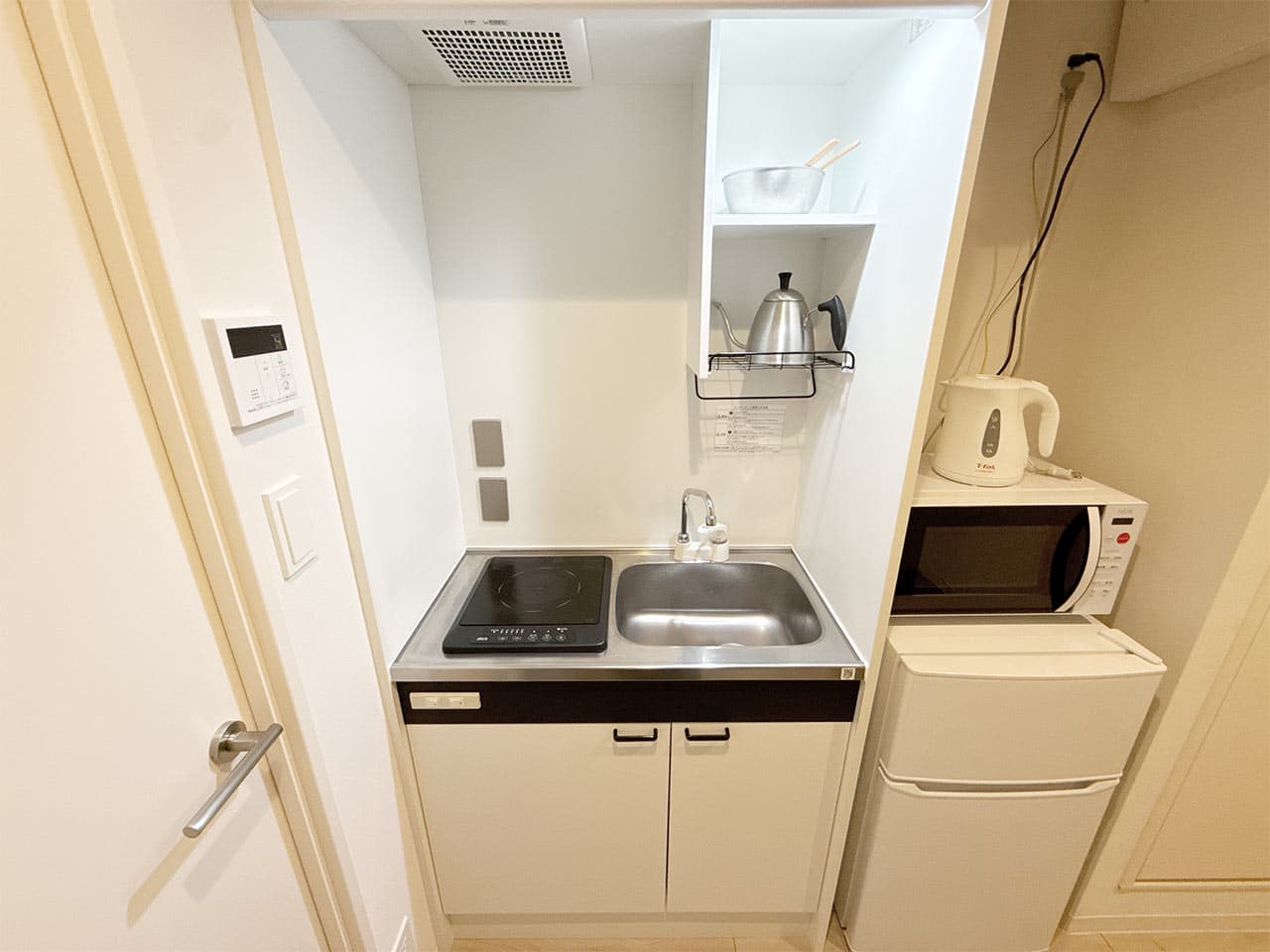Room image 11