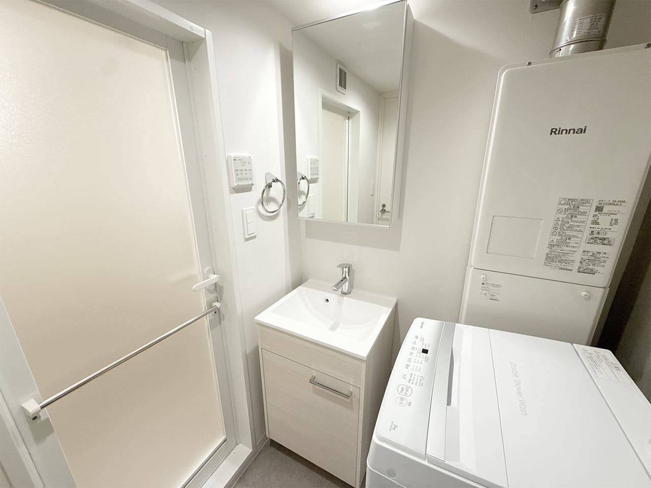 Room image 13