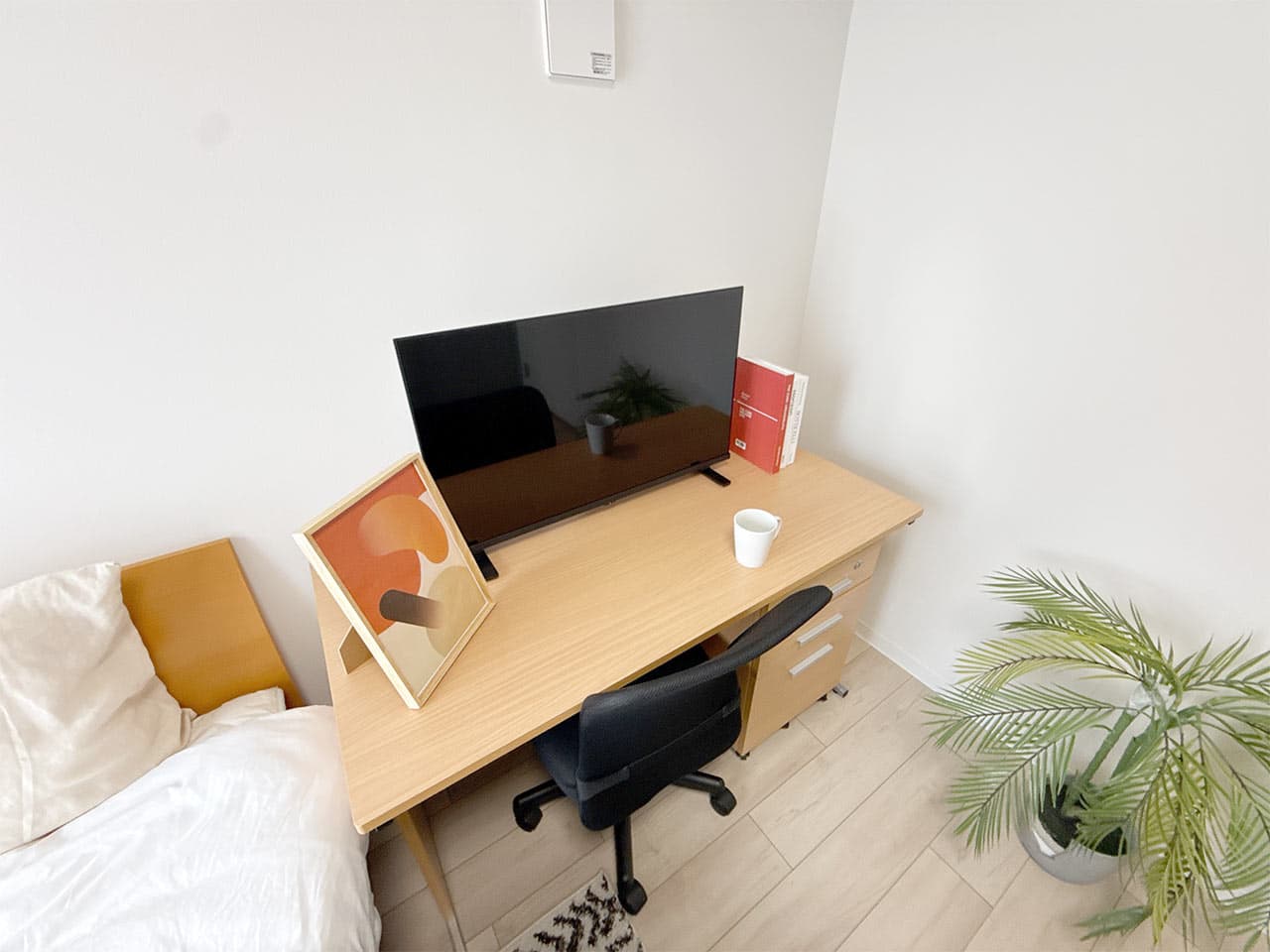 Room image 9