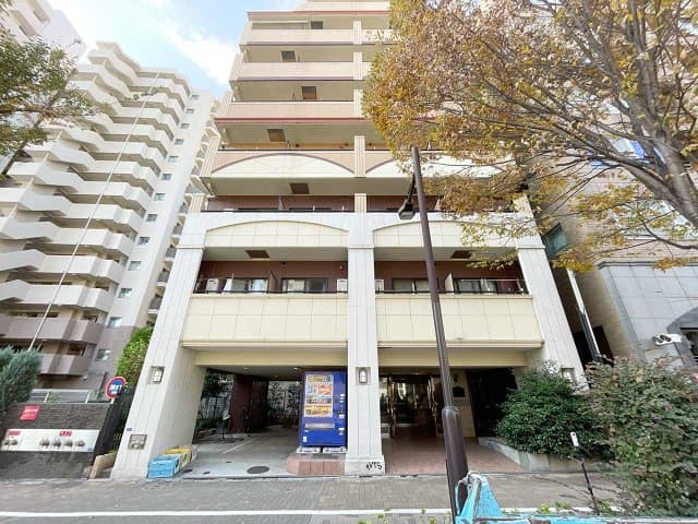 Room Image 2183025