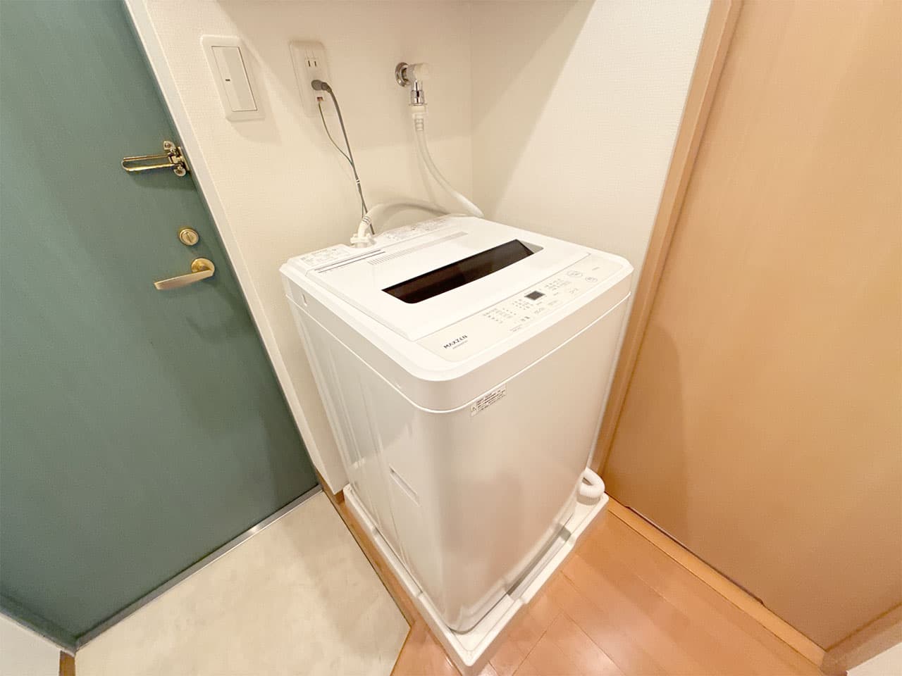 Room image 13