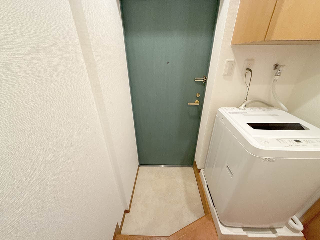Room image 16
