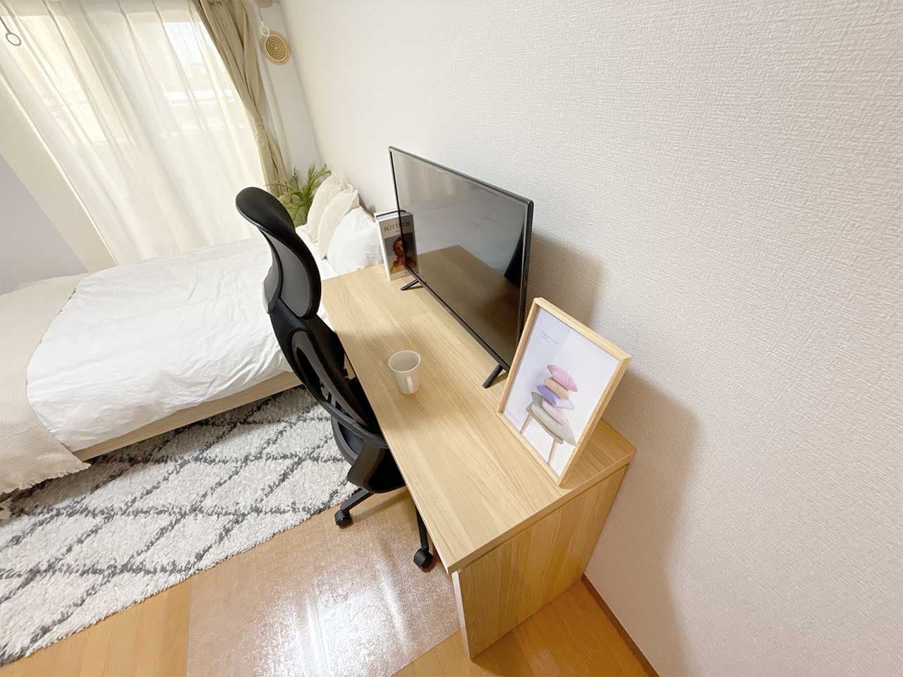 Room image 9