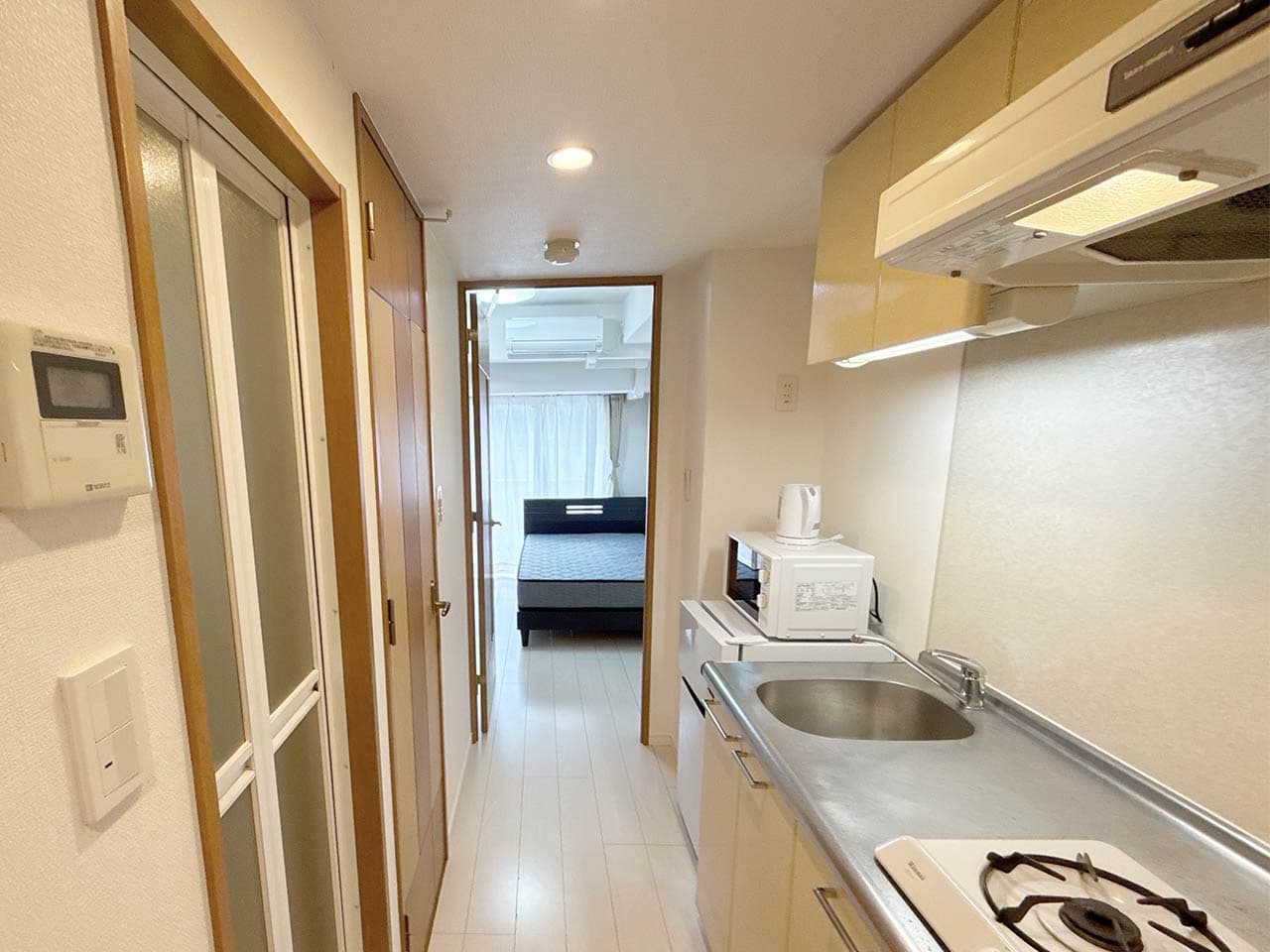 Room image 11