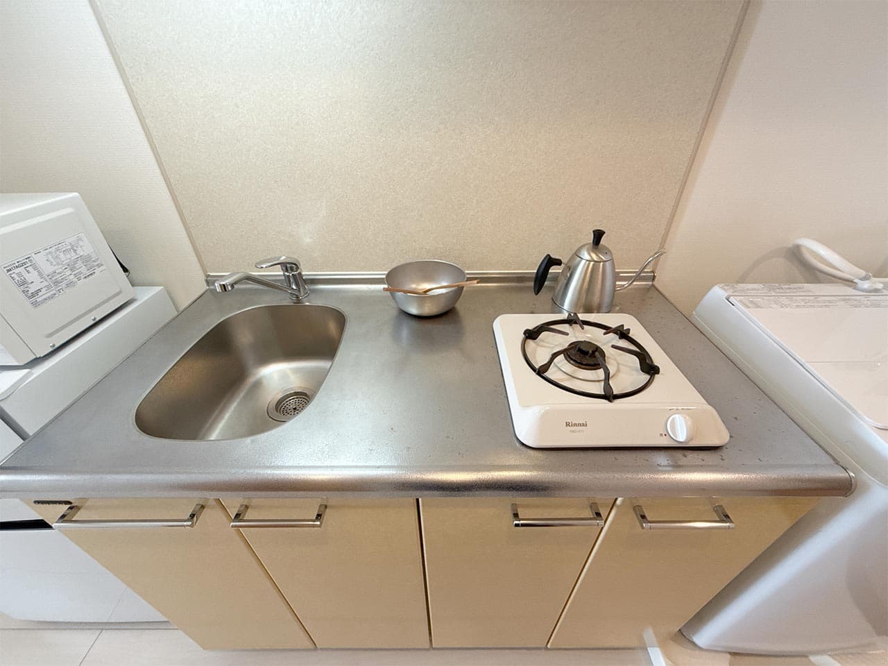 Room image 12