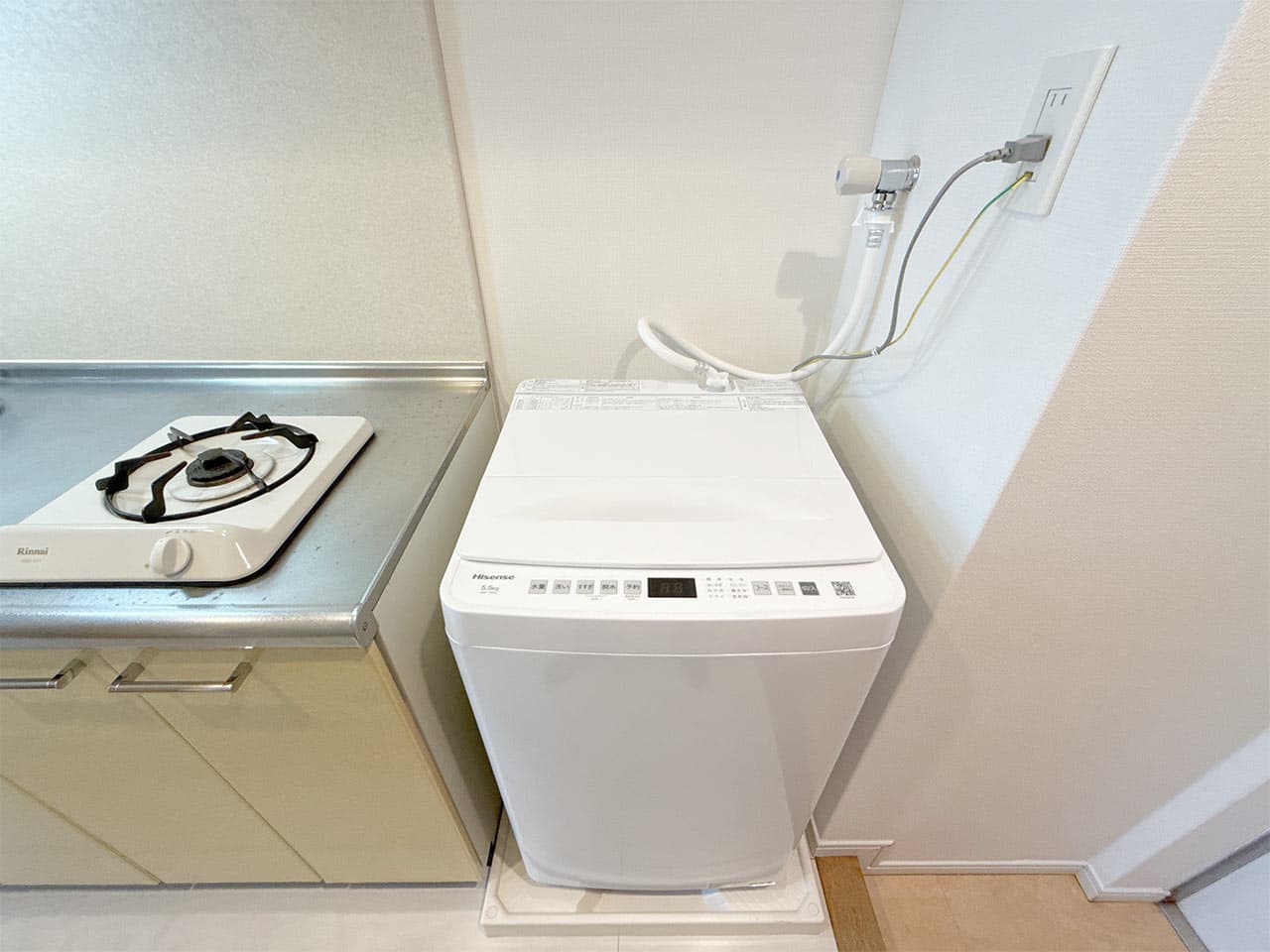 Room image 13