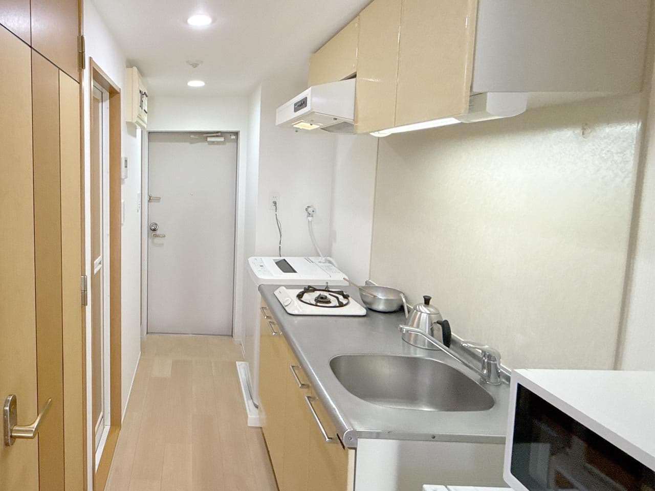 Room image 11