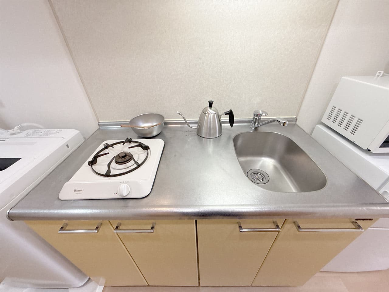 Room image 12