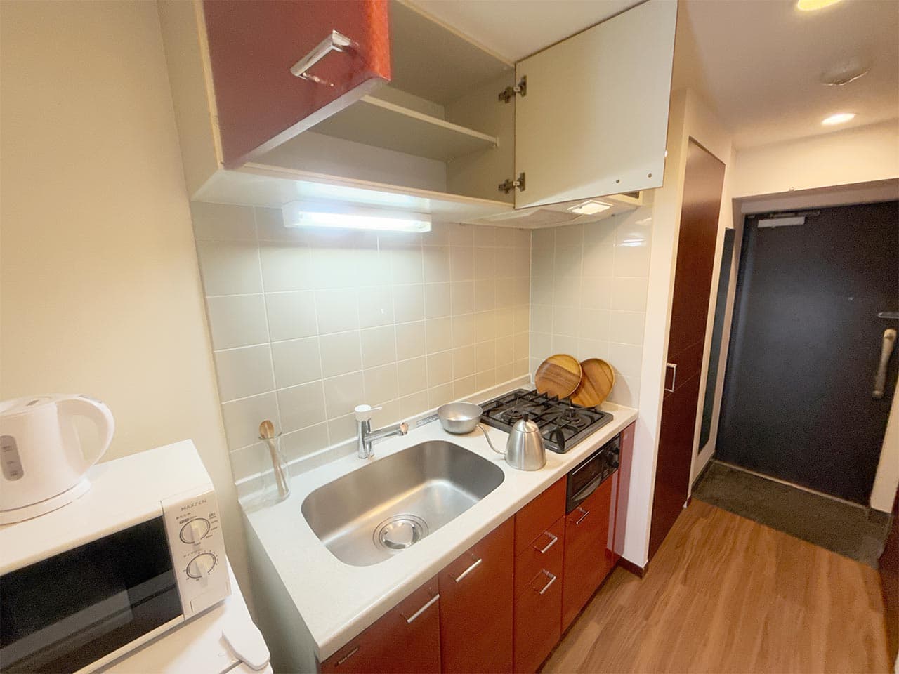 Room image 11
