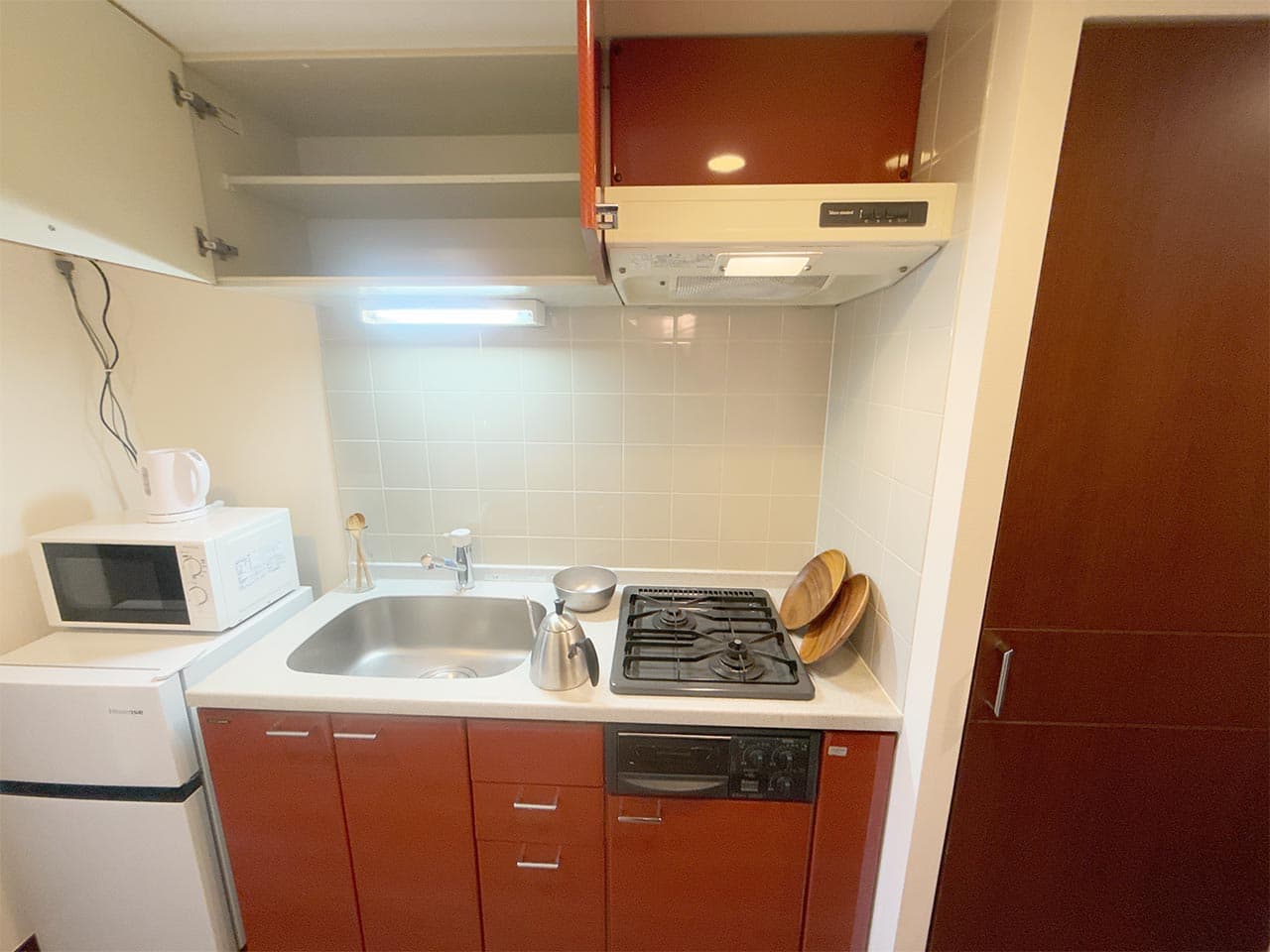 Room image 12