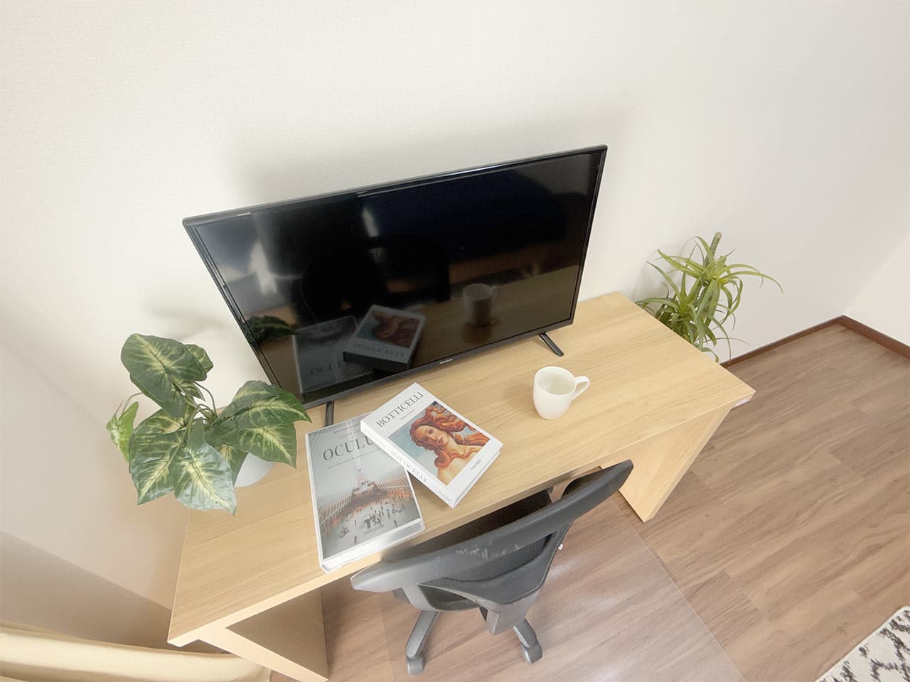 Room image 9