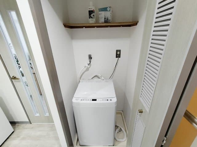 Room image 15
